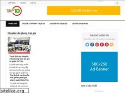 Sites similar to wikitop10.com