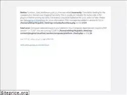 Sites similar to wikitop10.ir