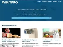 Sites similar to wikitpro.com