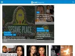 Sites similar to wikitrusted.com