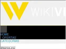 Sites similar to wikiversus.com