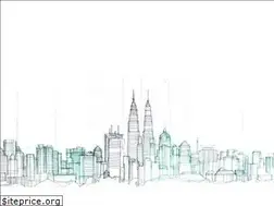 Sites similar to wikiwook.ir