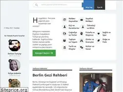 Sites similar to wikiyours.com