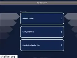 Sites similar to wikizeroo.org