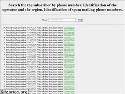 Sites similar to wikl-phones.com