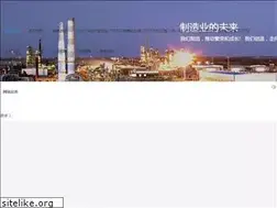 Sites similar to wikna.com