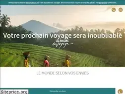 Sites similar to wiknd.com