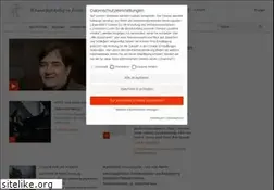 Sites similar to wiko-berlin.de