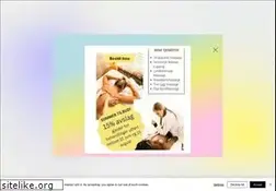 Sites similar to wiktil.com