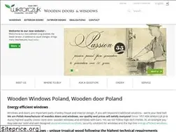 Sites similar to wiktorczyk.com.pl