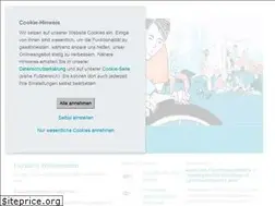 Sites similar to wiku-koeln.de
