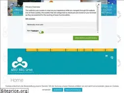 Sites similar to wiku.at