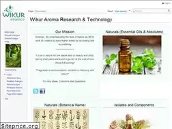 Sites similar to wikur.com