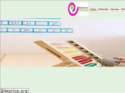 Sites similar to wikveld.nl