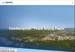 Sites similar to wikydevcom.ca