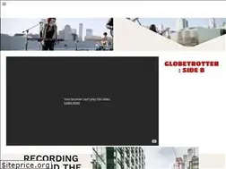 Sites similar to wil-key.com