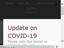 Sites similar to wil.ca