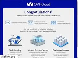 Sites similar to wil.fr