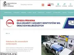 Sites similar to wil.org.pl