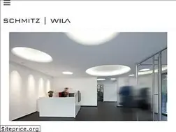 Sites similar to wila.com
