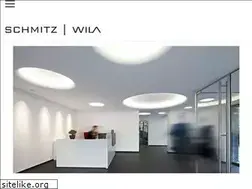 Sites similar to wila.de