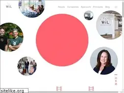 Sites similar to wilab.com