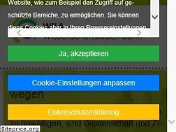 Sites similar to wilabonn.de