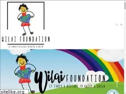 Sites similar to wilaifoundation.org.au