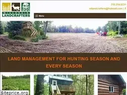 Sites similar to wilandcrafters.com
