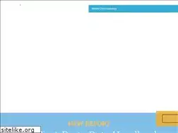 Sites similar to wilanddirect.com