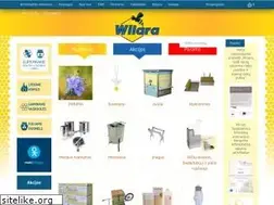Sites similar to wilara.lt