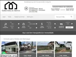 Sites similar to wilascastro.com.br