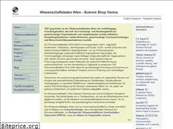 Sites similar to wilawien.at