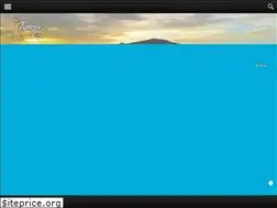 Sites similar to wilaya-tipaza.dz
