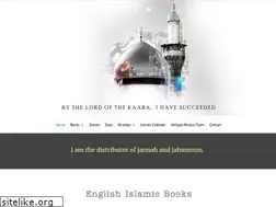 Sites similar to wilayatmission.org