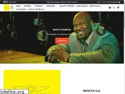 Sites similar to wilberrys.com