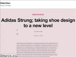 Sites similar to wilbertbaan.nl