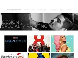 Sites similar to wilberthgonzalez.com