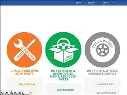 Sites similar to wilberts.com