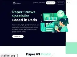 Sites similar to wilbistraw.com