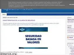 Sites similar to wilbodega.blogspot.com