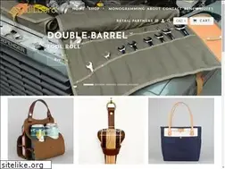 Sites similar to wilboro.com