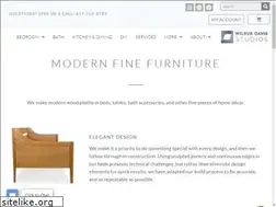Sites similar to wilburdavisstudios.com