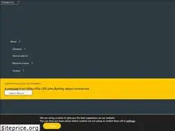 Sites similar to wilburellisnutrition.com