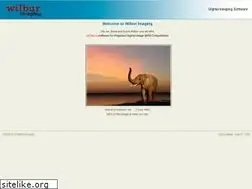 Sites similar to wilburimaging.com