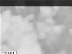 Sites similar to wilburministries.com