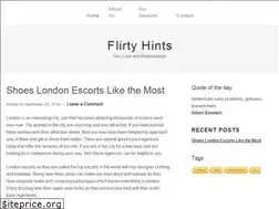 Sites similar to wilbursardo.com