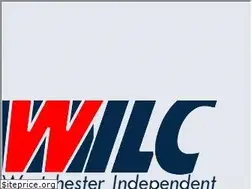 Sites similar to wilc.org