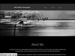 Sites similar to wilcam.net