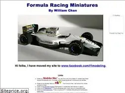 Sites similar to wilchan.com